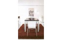 Air –  Стул  от Calligaris